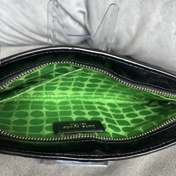 KATE SPADE CLASSIC NOEL CHRISSY WRISTLET - Picture 5 of 9